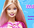 Makeover Magic